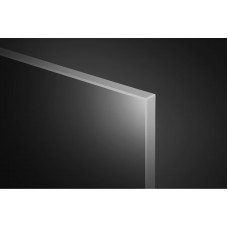 Телевизор LG 43NANO776PA