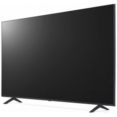 Телевизор LG 55NANO80T6A