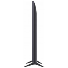 Телевизор LG 55NANO80T6A