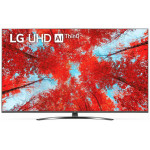 Телевизор LG 55UQ91009LD