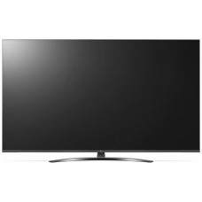 Телевизор LG 55UQ91009LD