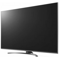 Телевизор LG 55UQ91009LD