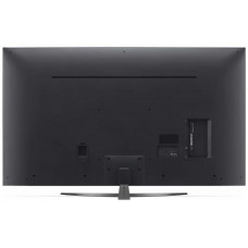 Телевизор LG 55UQ91009LD