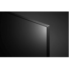 Телевизор LG 55UQ91009LD