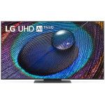 Телевизор LG 55UR91006LA