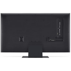 Телевизор LG 55UR91006LA