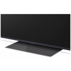 Телевизор LG 55UR91006LA