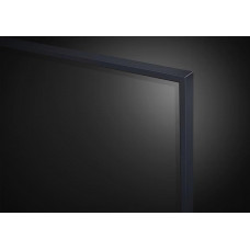 Телевизор LG 55UR91006LA