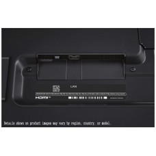 Телевизор LG 55UR91006LA