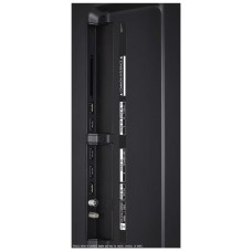 Телевизор LG 55UR91006LA