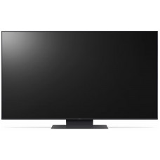 Телевизор LG 55UR91006LA