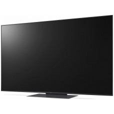 Телевизор LG 55UR91006LA