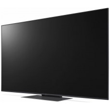 Телевизор LG 55UR91006LA