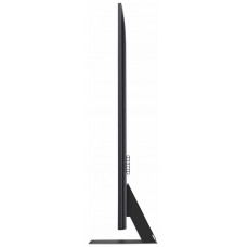 Телевизор LG 55UR91006LA