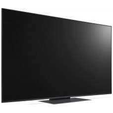 Телевизор LG 55UR91006LA