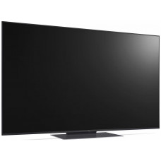Телевизор LG 55UR91006LA