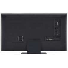 Телевизор LG 55UR91006LA