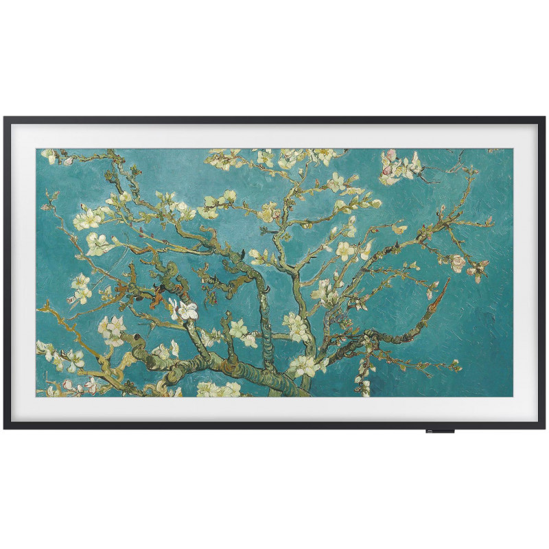 Телевизор Samsung The Frame QE32LS03CBU