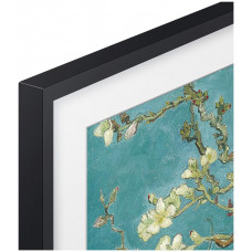 Телевизор Samsung The Frame QE32LS03CBU