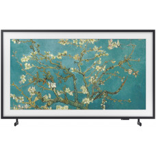 Телевизор Samsung The Frame QE32LS03CBU
