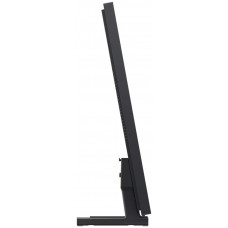 Телевизор Samsung The Frame QE32LS03CBU