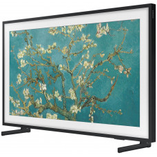 Телевизор Samsung The Frame QE32LS03CBU