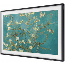 Телевизор Samsung The Frame QE32LS03CBU