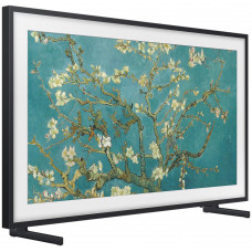 Телевизор Samsung The Frame QE32LS03CBU