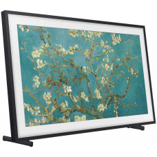 Телевизор Samsung The Frame QE32LS03CBU