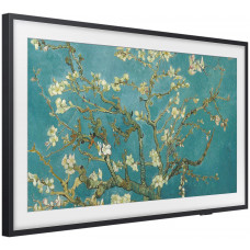 Телевизор Samsung The Frame QE32LS03CBU