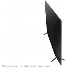 Телевизор Samsung QE65Q70TAU