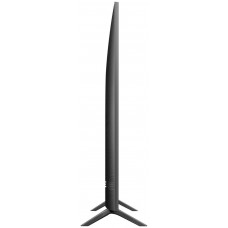 Телевизор Samsung QE65Q70TAU