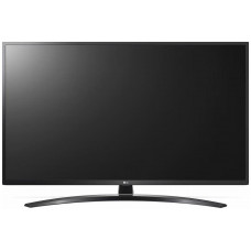 Телевизор LG 43UM7450PLA