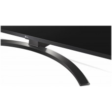 Телевизор LG 43UM7450PLA