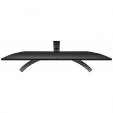 Телевизор LG 43UM7450PLA