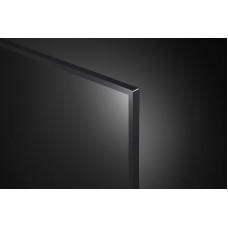 Телевизор LG 43UM7450PLA