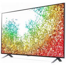 Телевизор LG 55NANO956PA