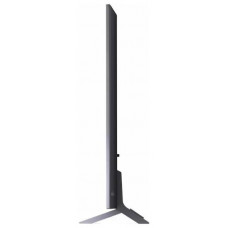 Телевизор LG 55NANO956PA