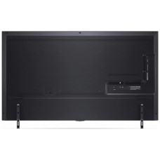 Телевизор LG 55NANO956PA