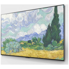Телевизор LG OLED55G1RLA