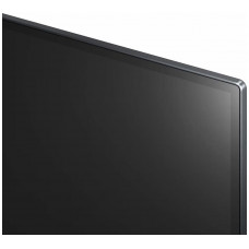 Телевизор LG OLED55G1RLA