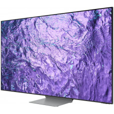 Телевизор Samsung QE55QN700CUX