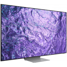 Телевизор Samsung QE55QN700CUX