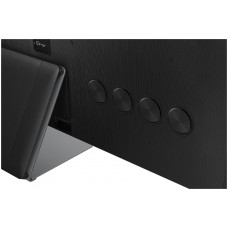 Телевизор Samsung QE55QN700CUX