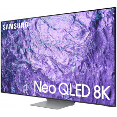 Телевизор Samsung QE55QN700CUX