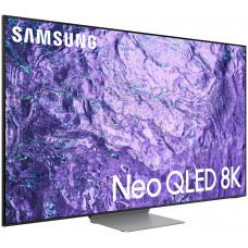 Телевизор Samsung QE55QN700CUX