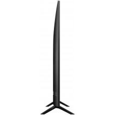 Телевизор Samsung QE58Q60TAU