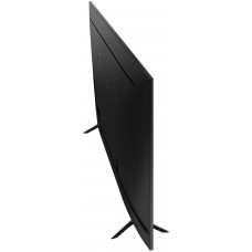 Телевизор Samsung QE58Q60TAU
