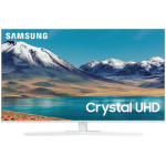 Телевизор Samsung UE50TU8510U