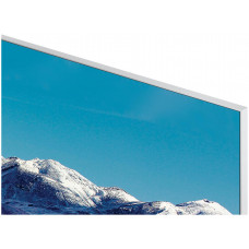 Телевизор Samsung UE50TU8510U